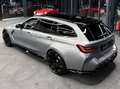 BMW M3 xDrive Compet., M Driver´s, Schalensitze Carbon Grau - thumbnail 17