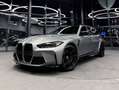 BMW M3 xDrive Compet., M Driver´s, Schalensitze Carbon Grau - thumbnail 1