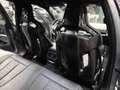 BMW M3 xDrive Compet., M Driver´s, Schalensitze Carbon Grau - thumbnail 29