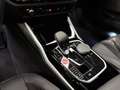 BMW M3 xDrive Compet., M Driver´s, Schalensitze Carbon Grau - thumbnail 21