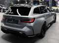 BMW M3 xDrive Compet., M Driver´s, Schalensitze Carbon Grau - thumbnail 7