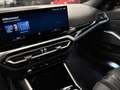 BMW M3 xDrive Compet., M Driver´s, Schalensitze Carbon Grau - thumbnail 24
