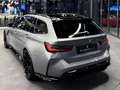 BMW M3 xDrive Compet., M Driver´s, Schalensitze Carbon Grau - thumbnail 5