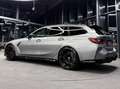 BMW M3 xDrive Compet., M Driver´s, Schalensitze Carbon Grau - thumbnail 4