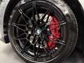 BMW M3 xDrive Compet., M Driver´s, Schalensitze Carbon Grau - thumbnail 15