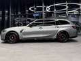 BMW M3 xDrive Compet., M Driver´s, Schalensitze Carbon Grau - thumbnail 3