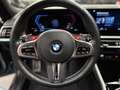 BMW M3 xDrive Compet., M Driver´s, Schalensitze Carbon Grau - thumbnail 23