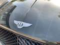 Bentley Continental GTC New Continental GTC  W12 Speed Verde - thumbnail 32