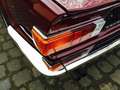 Triumph TR6 Weber Doppelvergaser Edelstahl-Sportauspuff Violett - thumbnail 9