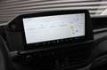 Ford Transit Custom 300 2.0 TDCI L2H1 AUTOMAAT 136PK JB- EDITION / FUL Grijs - thumbnail 20