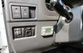 Suzuki Jimny 1.3 16v  4WD GancioT Clima Neopatentati Blanc - thumbnail 12