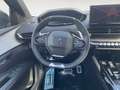 Peugeot 3008 Hybrid 136 e-DCS 6 GT Nero - thumbnail 9