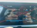 Peugeot 3008 Hybrid 136 e-DCS 6 GT Nero - thumbnail 15