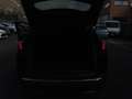 Peugeot 3008 Hybrid 136 e-DCS 6 GT Nero - thumbnail 6