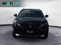 Peugeot 3008 Hybrid 136 e-DCS 6 GT Nero - thumbnail 2