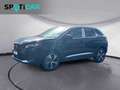 Peugeot 3008 Hybrid 136 e-DCS 6 GT Nero - thumbnail 1