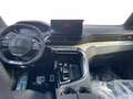 Peugeot 3008 Hybrid 136 e-DCS 6 GT Nero - thumbnail 8