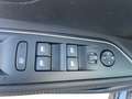 Peugeot 3008 Hybrid 136 e-DCS 6 GT Nero - thumbnail 14
