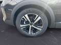 Peugeot 3008 Hybrid 136 e-DCS 6 GT Nero - thumbnail 13