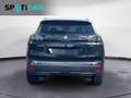 Peugeot 3008 Hybrid 136 e-DCS 6 GT Nero - thumbnail 5