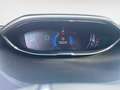 Peugeot 3008 Hybrid 136 e-DCS 6 GT Nero - thumbnail 10