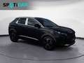 Peugeot 3008 Hybrid 136 e-DCS 6 GT Nero - thumbnail 3