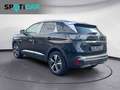 Peugeot 3008 Hybrid 136 e-DCS 6 GT Nero - thumbnail 7