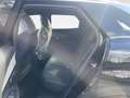 Peugeot 3008 Hybrid 136 e-DCS 6 GT Nero - thumbnail 12