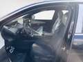 Peugeot 3008 Hybrid 136 e-DCS 6 GT Nero - thumbnail 11