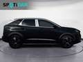 Peugeot 3008 Hybrid 136 e-DCS 6 GT Nero - thumbnail 4