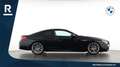 BMW 640 d M-Sport Nero - thumbnail 6