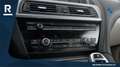 BMW 640 d M-Sport Nero - thumbnail 20