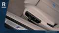 BMW 640 d M-Sport Nero - thumbnail 26
