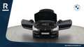 BMW 640 d M-Sport Nero - thumbnail 7