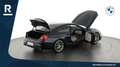 BMW 640 d M-Sport Nero - thumbnail 10