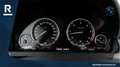 BMW 640 d M-Sport Nero - thumbnail 18