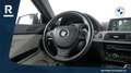 BMW 640 d M-Sport Nero - thumbnail 15