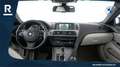 BMW 640 d M-Sport Nero - thumbnail 11