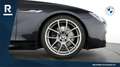 BMW 640 d M-Sport Nero - thumbnail 30