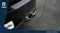 BMW 640 d M-Sport Nero - thumbnail 29