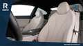 BMW 640 d M-Sport Nero - thumbnail 25