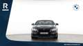 BMW 640 d M-Sport Nero - thumbnail 2
