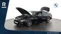 BMW 640 d M-Sport Nero - thumbnail 8