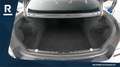 BMW 640 d M-Sport Nero - thumbnail 28