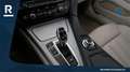 BMW 640 d M-Sport Nero - thumbnail 21