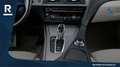 BMW 640 d M-Sport Nero - thumbnail 14