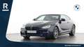 BMW 640 d M-Sport Nero - thumbnail 1