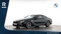 BMW 640 d M-Sport Nero - thumbnail 3