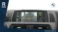 BMW 640 d M-Sport Nero - thumbnail 12