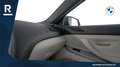 BMW 640 d M-Sport Nero - thumbnail 22
